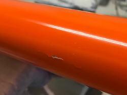 �G�|�L�V takayama  42_8